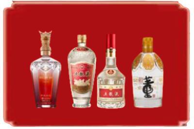 安溪县烟酒回收国内名酒.jpg