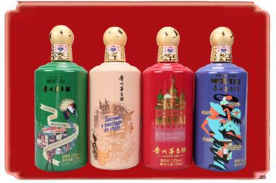 安溪县烟酒回收走进系列茅台.jpg