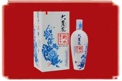 安溪县烟酒回收大青花老白干.jpg