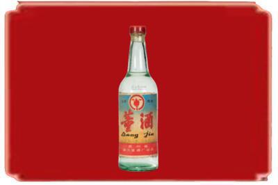 安溪县烟酒回收董酒老酒.jpg