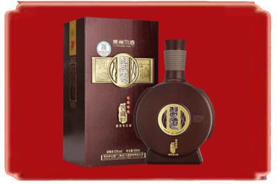 安溪县烟酒回收习酒.jpg