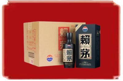 安溪县烟酒回收赖茅.jpg